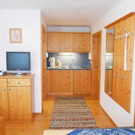Villa Urlaub am Bauernhof Wenigeder - Familie Klopf Gutau Zimmer foto